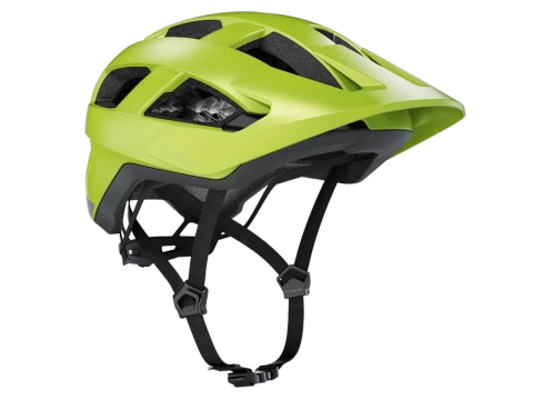 TREK Quantum WaveCel Helmet